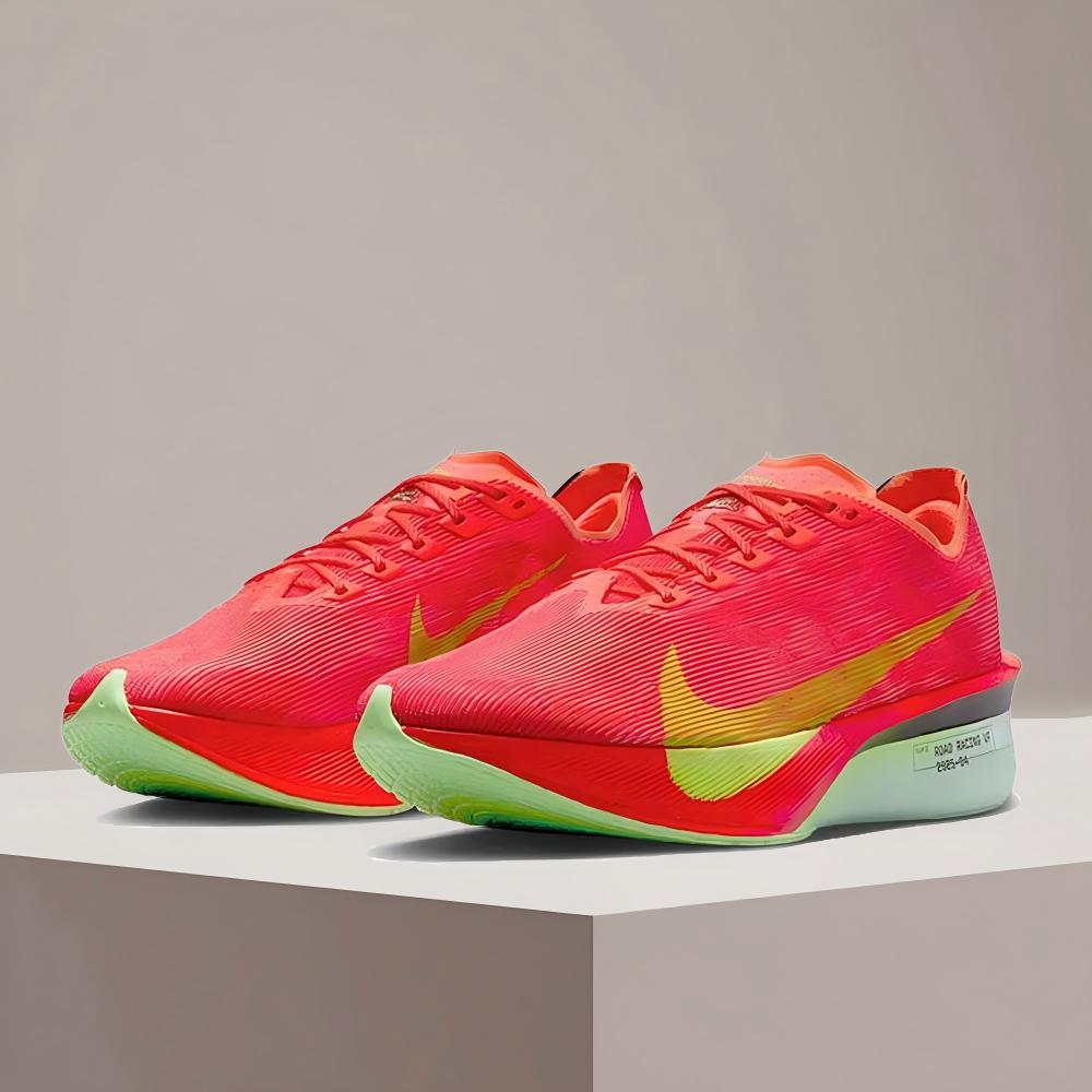 Men'S Shoes Zoomx - Nike ZOOMX VAPORFLY NEXT 4 Training