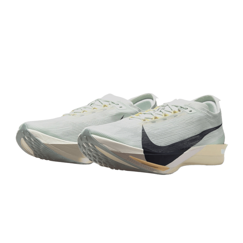 Men'S Shoes Zoomx - NIKE ZOOMX STREAKFLY 2 training hardloopschoenen