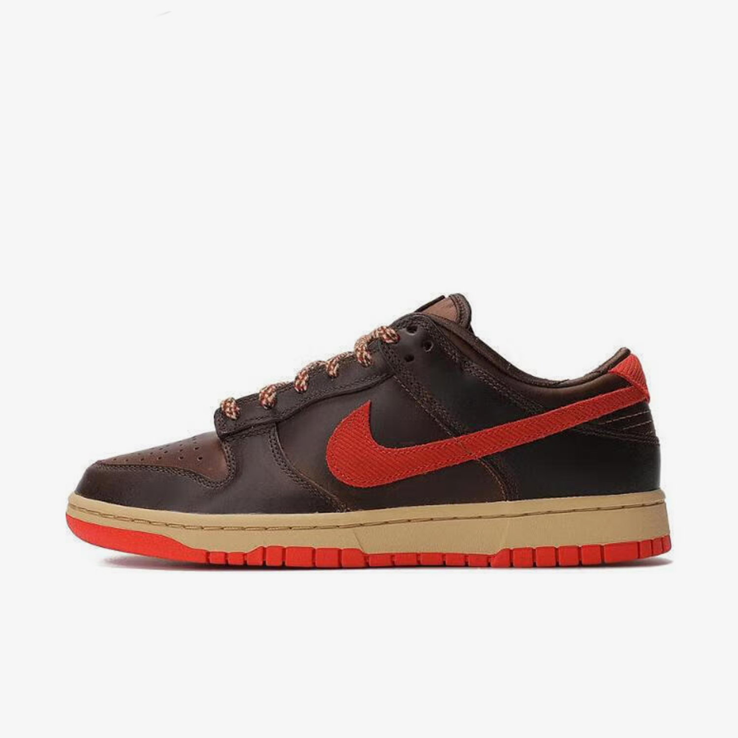 Men Shoes On Sale Nike - Nike echte DUNK LOW RETRO Retro