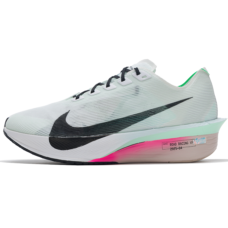 Men'S Shoes Zoomx - Nike Herenschoenen Zoomx Vaporfly Next% 4
