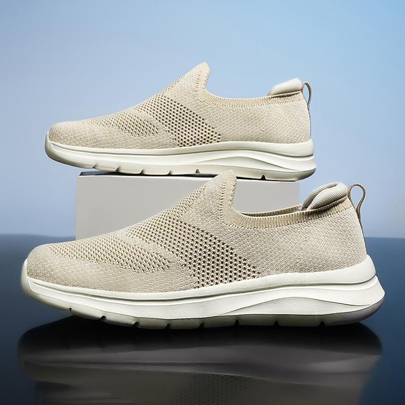 Men Shoes On Clearance - Big Size 47-48, Heren Zomerschoenen Casual