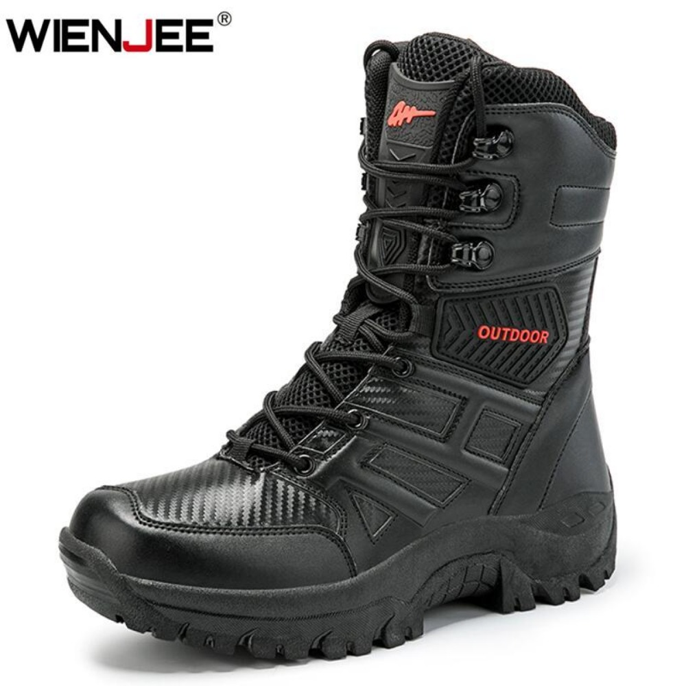 Men'S Shoes Quality Brands - Hoge kwaliteit heren merk hoge leren