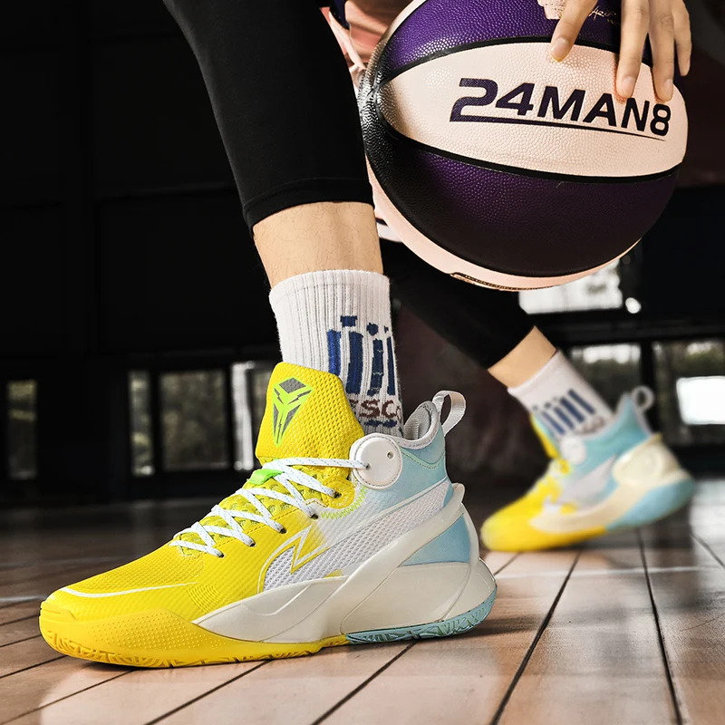 Men Shoes Jd Sports - 2026 Sonic 10 Jeugd Studenten Guard