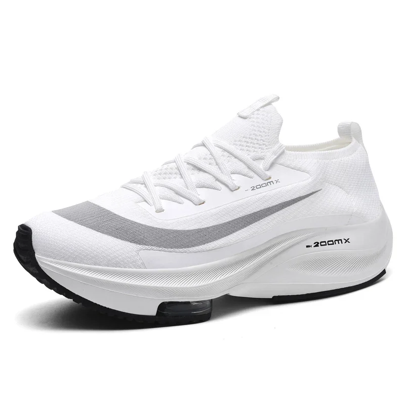 Men Shoes Jd Sports - Ultralichte en ademende sporthardloopschoenen, zowel heren
