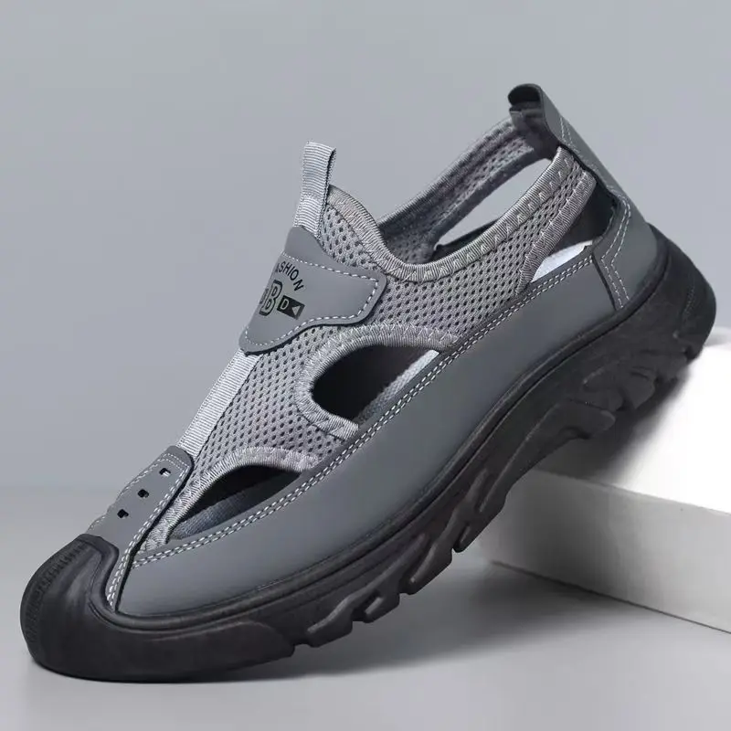 Men Shoes On Clearance - Zomersneakers voor heren Comfort Casual sneaker
