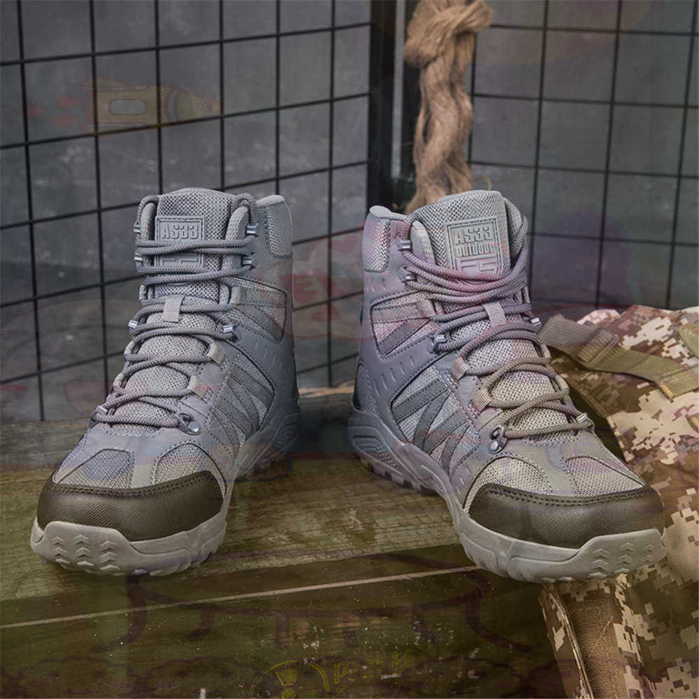 Men Shoes On Clearance - Angle Zimni Luxe herenschoenen Sneakers Tennismand
