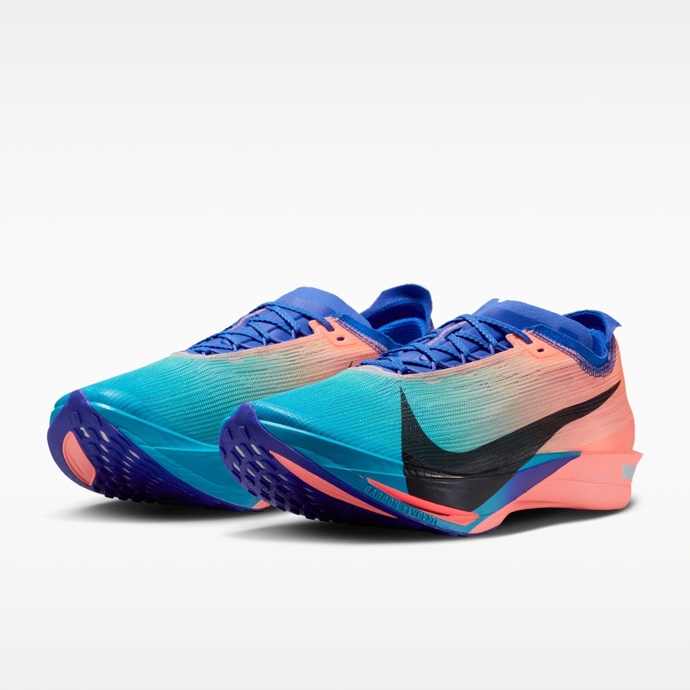 Men'S Shoes Zoomx - NIKE ZOOMX STREAKFLY 2 training hardloopschoenen