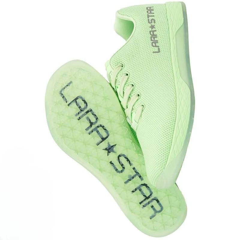 Men'S Shoes Quality Brands - Originele merk comfortabele antislip squat hard