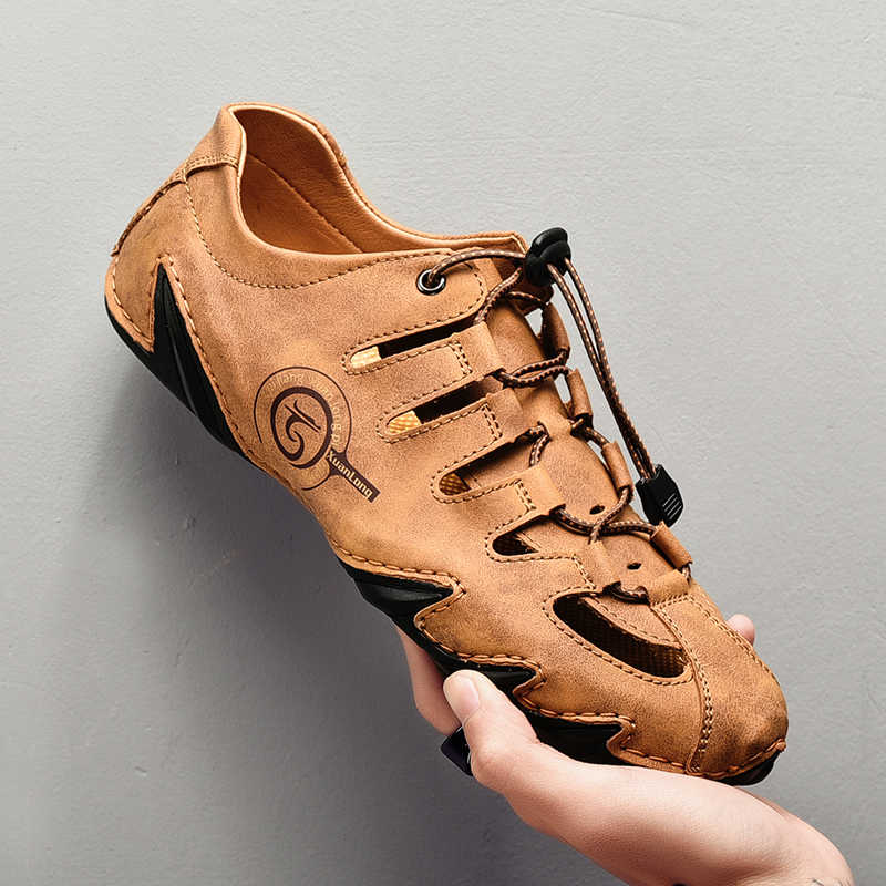 Men'S Shoes For Sale - Dikke Zool Antislip Mannen Sneakers 47