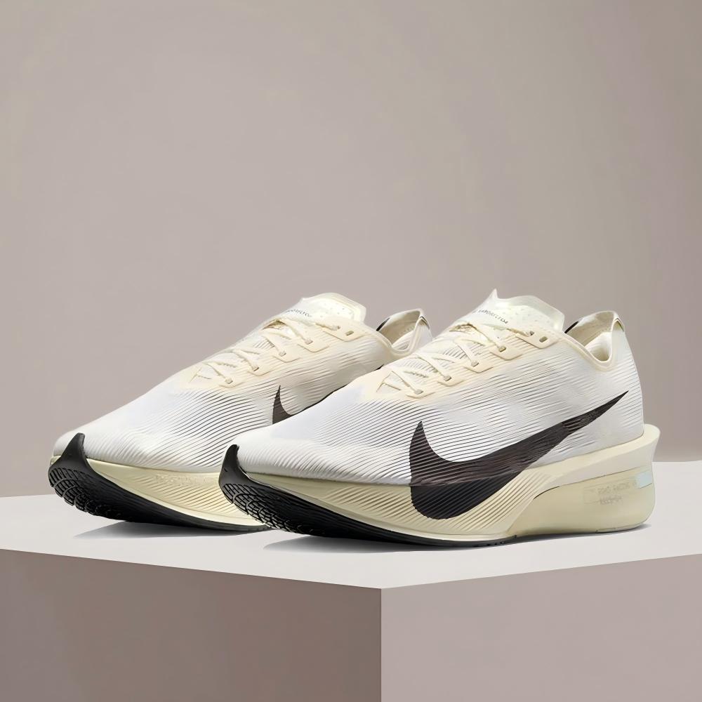Men'S Shoes Zoomx - Nike ZOOMX VAPORFLY NEXT Modieuze, veelzijdige