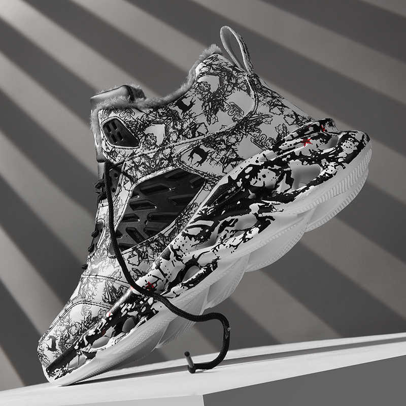 Men'S Shoes Top Brands - Lichtgroene 41 Sneakers Geweven Herenschoenen Originele