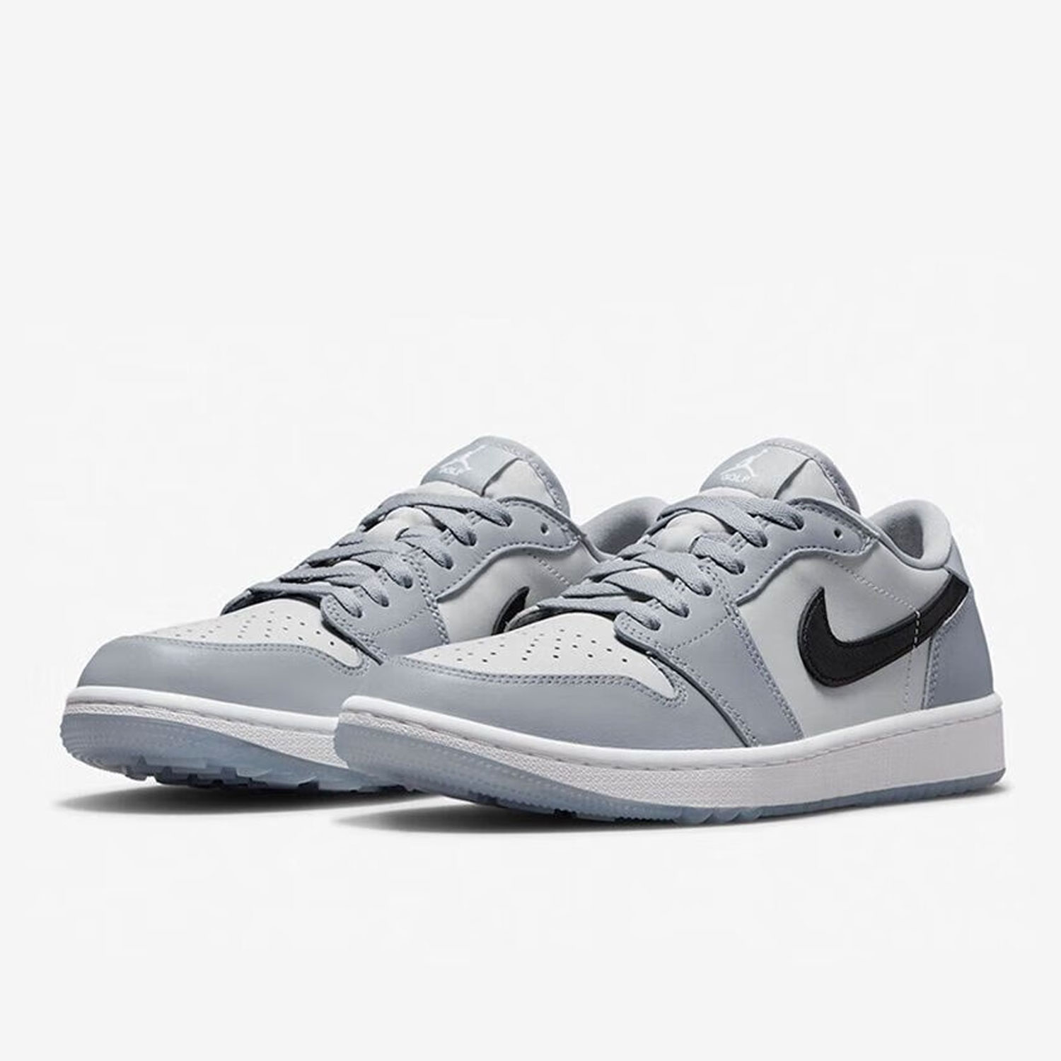 Men Shoes On Sale Nike - Nike Authentic Air Jordan 1 Golf