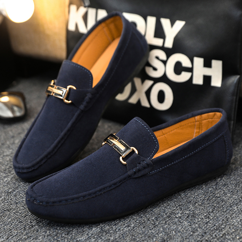 Men'S Shoes For Sale - Hot Sale Casual schoenen voor heren