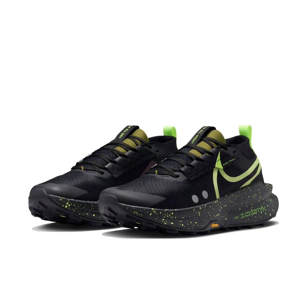Men'S Shoes Zoomx - Nike ZOOMX ZEGAMA TRAIL 2 hardloopschoenen