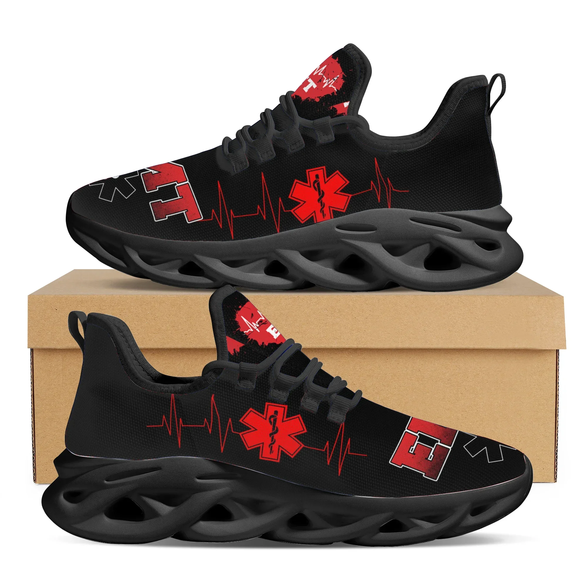 Men'S Shoes For Sale - 2025 Hot Sale Platte Schoenen Mode