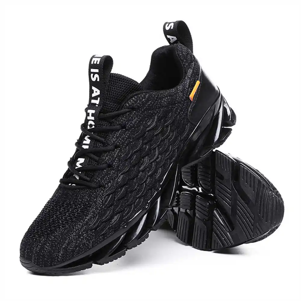 Men Shoes On Clearance - Maat 44 Maat 39 Wandelschoenen Man