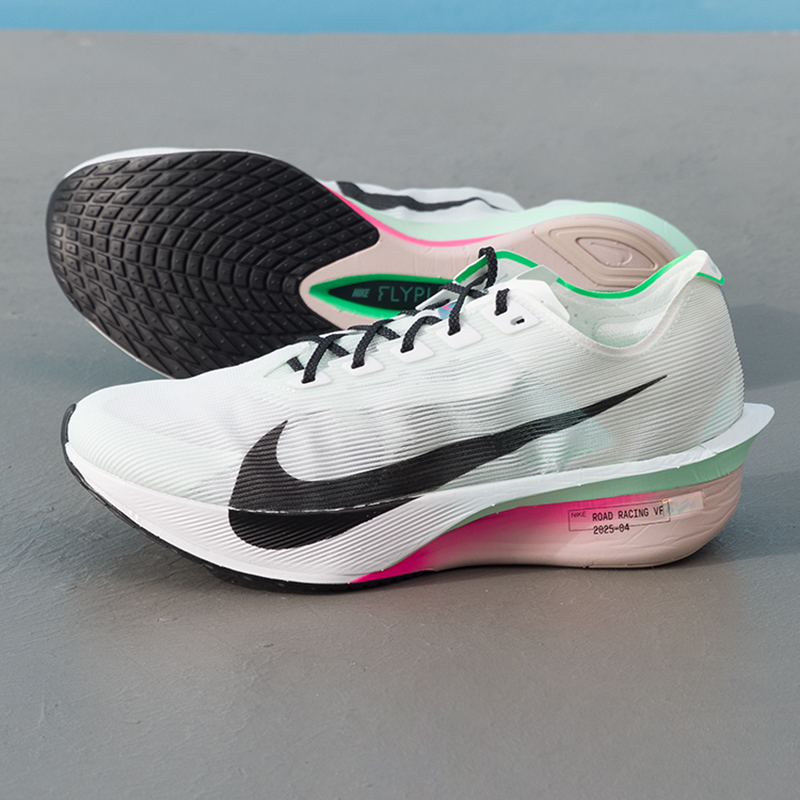 Men'S Shoes Zoomx - Nike Herenschoenen Zoomx Vaporfly Next% 4
