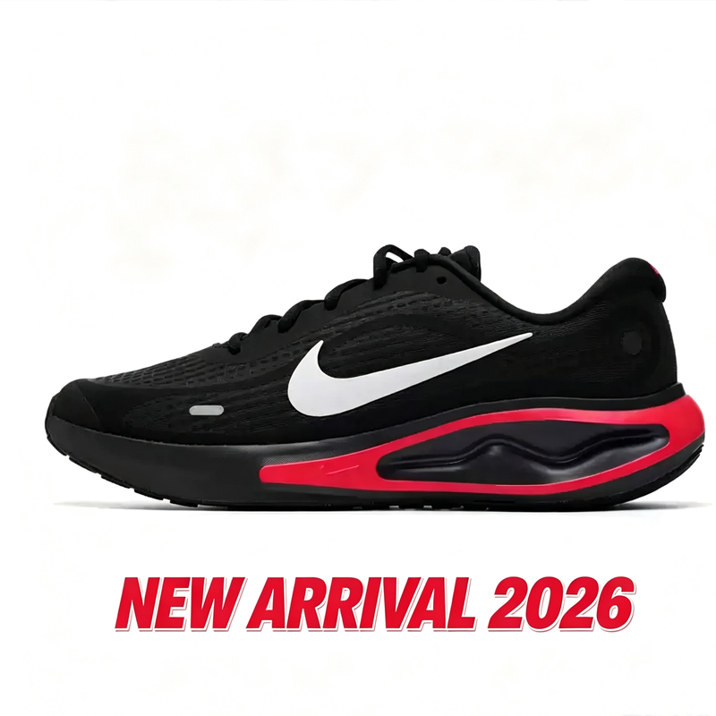 Men Shoes On Sale Nike - Nike FN0228-013 2026 Nieuwe Heren Loopschoenen