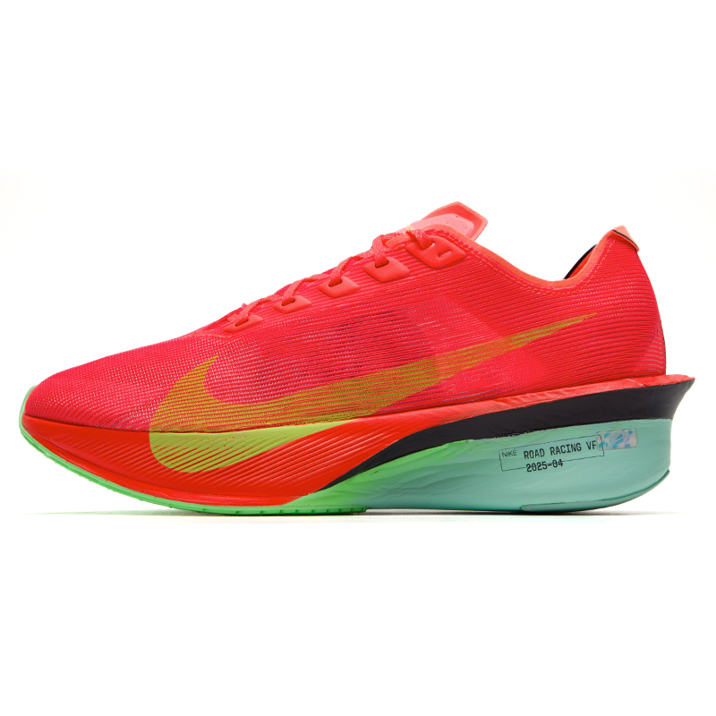 Men'S Shoes Zoomx - Nike Herenschoenen Zoomx Vaporfly Next% 4