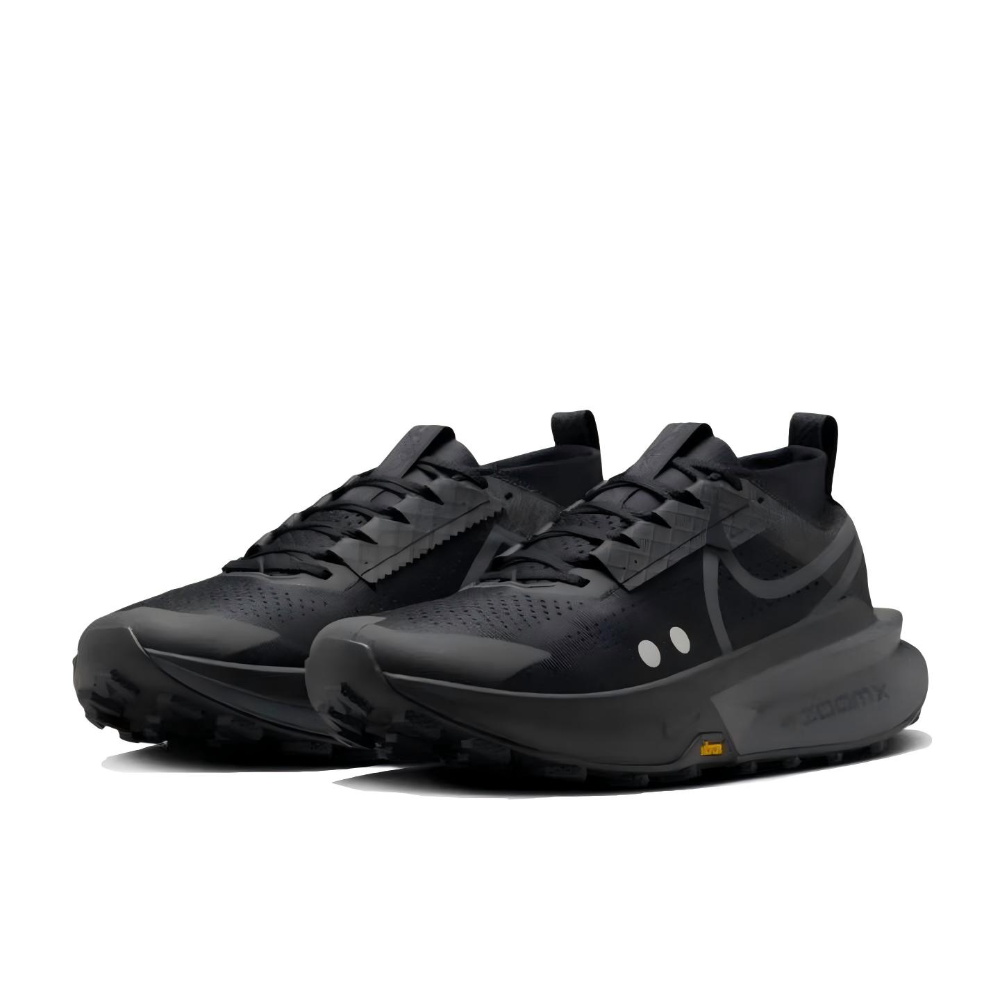 Men'S Shoes Zoomx - Nike ZOOMX ZEGAMATRAIL2 Lichtgewicht trailrunningschoenen voor