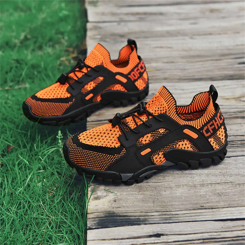 Men Shoes On Clearance - Maat 43 Maat 40 Herenschoenen 50