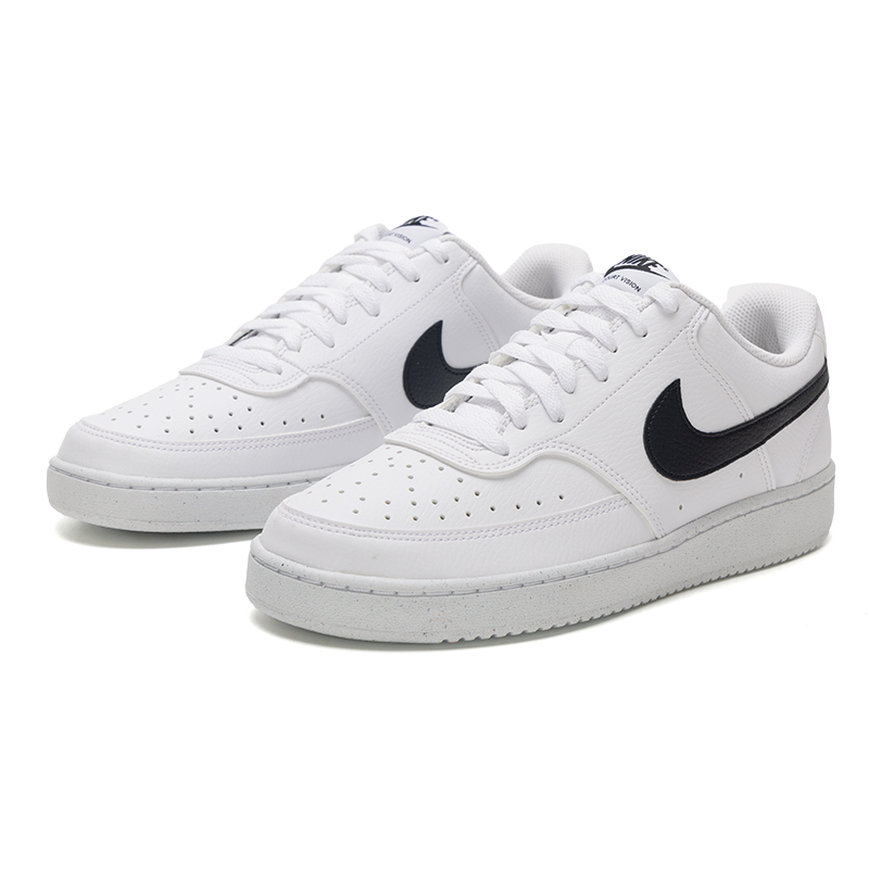 Men Shoes On Sale Nike - Nike Sportschoenen voor heren Court Vision