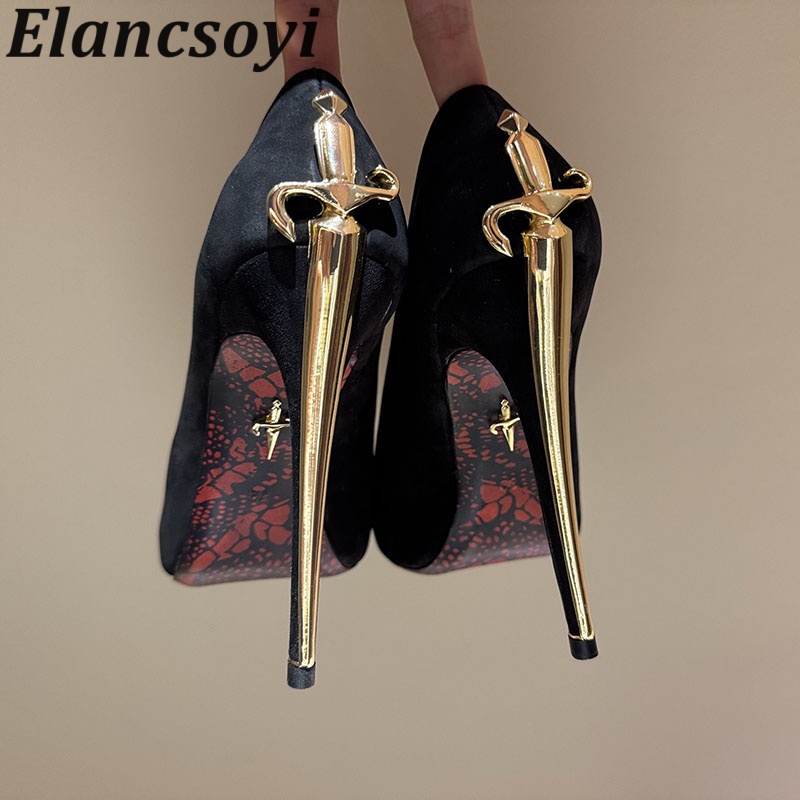 Men'S Shoes For Sale - Sexy Hot Sale Super Dunne Hoge