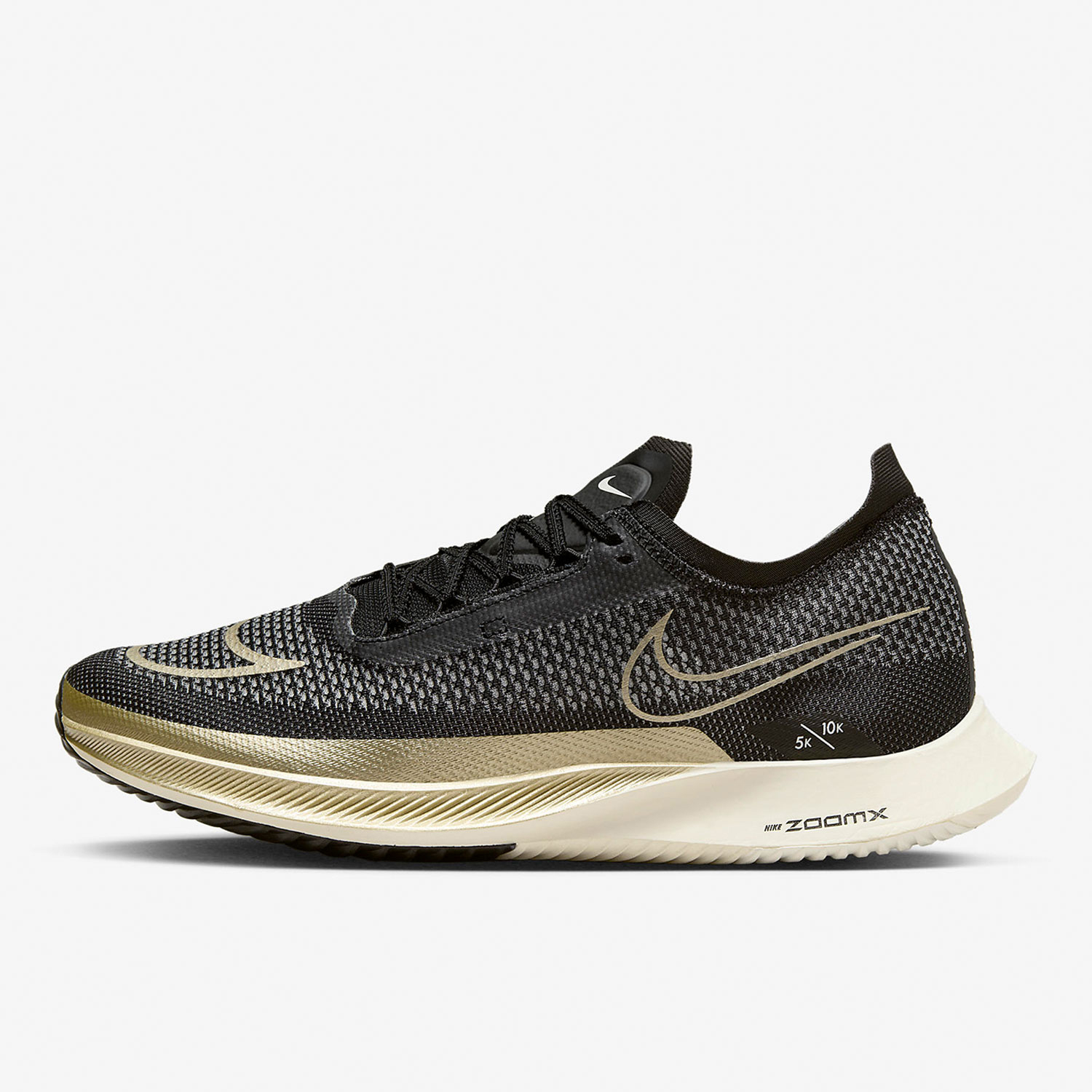 Men'S Shoes Zoomx - Originele Nike ZoomX Streakfly super Pegasus