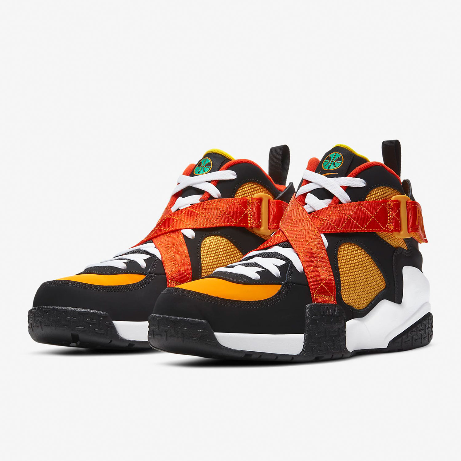 Men Shoes On Sale Nike - Nike echte AIR RAID nieuwe herensneakers