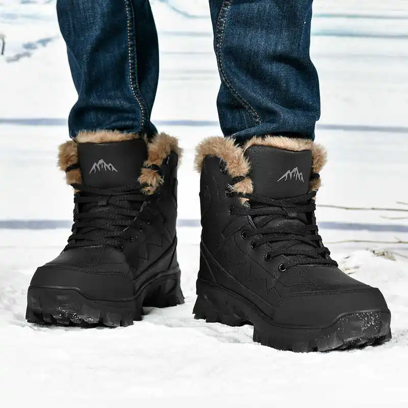 Men Shoes On Clearance - Luxe design sneakers basketbal wit dames