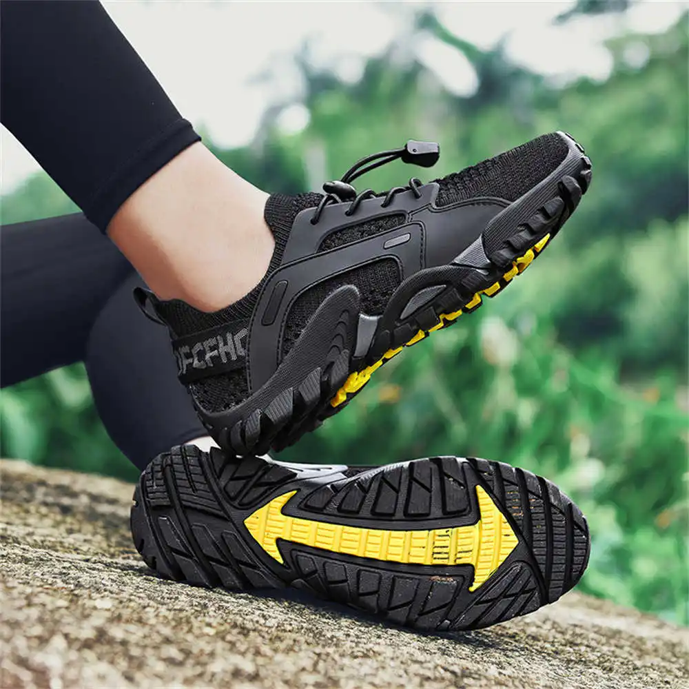 Men Shoes On Clearance - 40-44 Maat 46 Zomer Wandelschoenen Heren