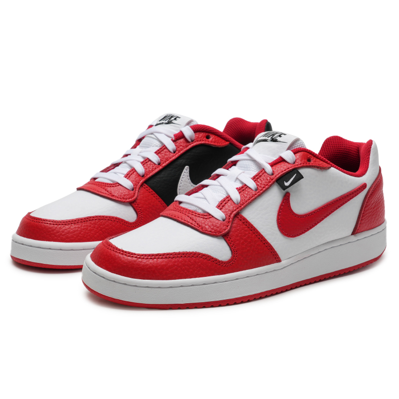 Men Shoes On Sale Nike - Nike Herenschoenen Ebernon Low Prem Low-Top