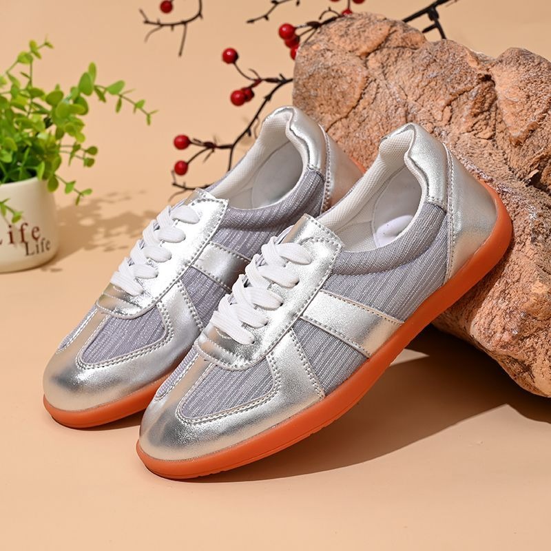 Men'S Shoes Quality Brands - Klassiek merk Comfortabele antislip vechtsportschoen Unisex