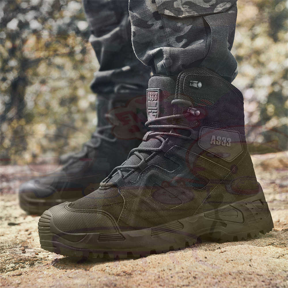 Men Shoes On Clearance - Height Up Hoge prestaties Maat 46,