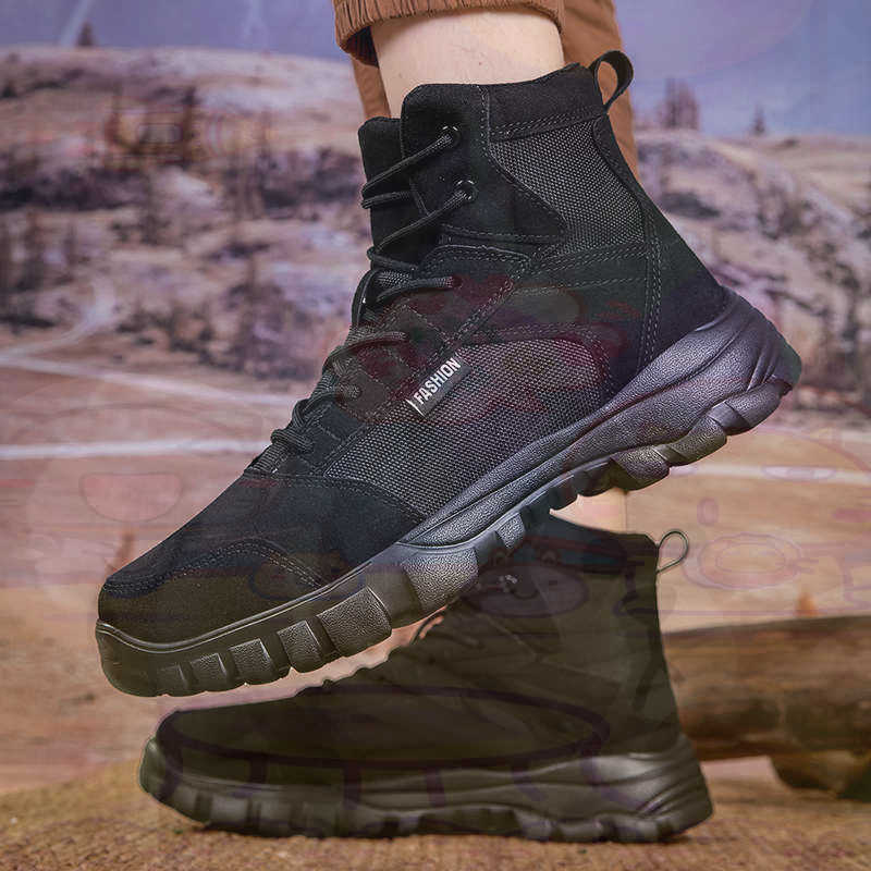 Men Shoes On Clearance - Zonder hak Zomer maat 45, herenschoenen