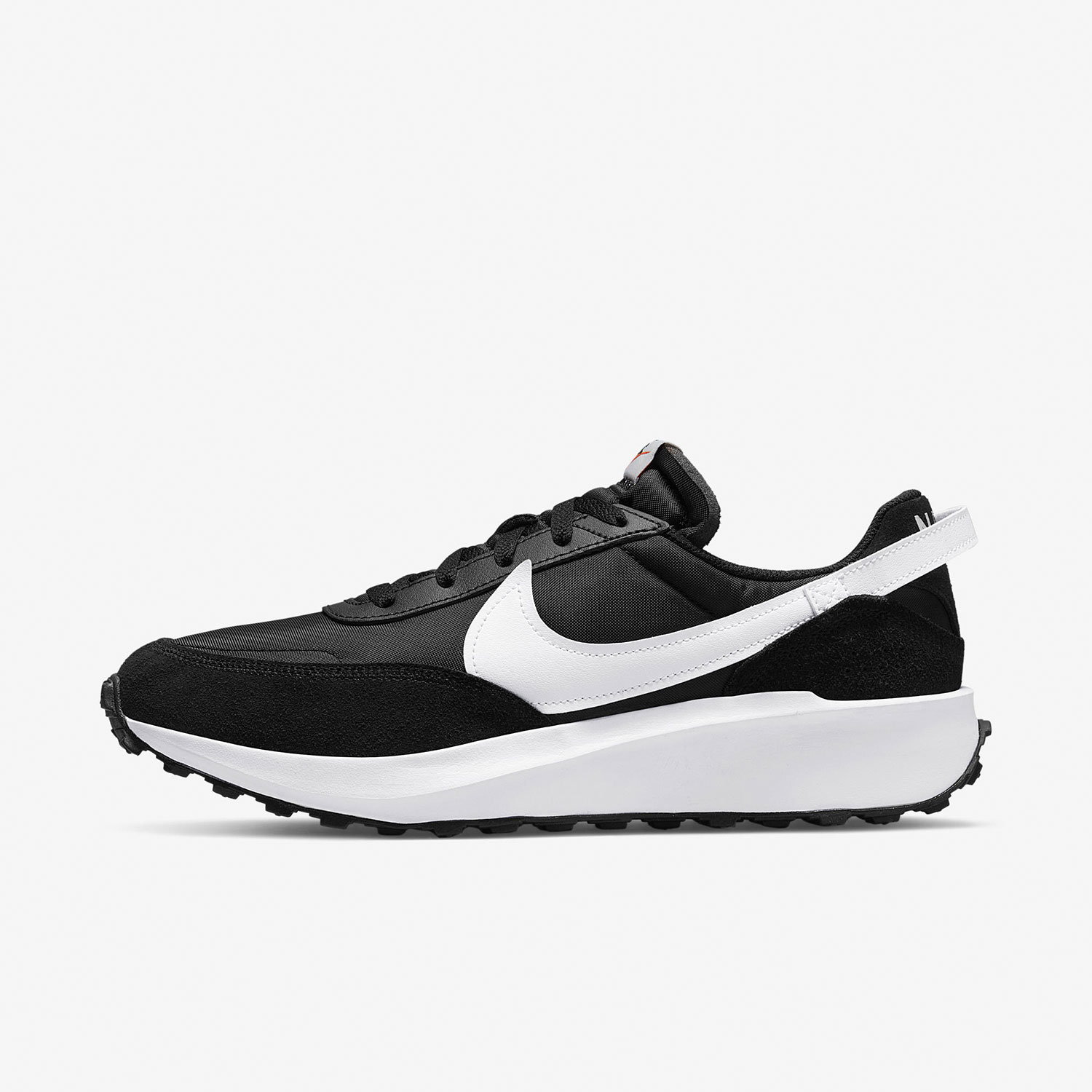 Men Shoes On Sale Nike - Nike officiële echte Waffle Debut lage