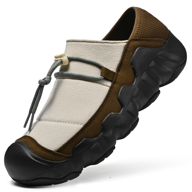 Men'S Shoes Quality Brands - Merk Mannen Sneakers Outdoor Waterdichte Mannen