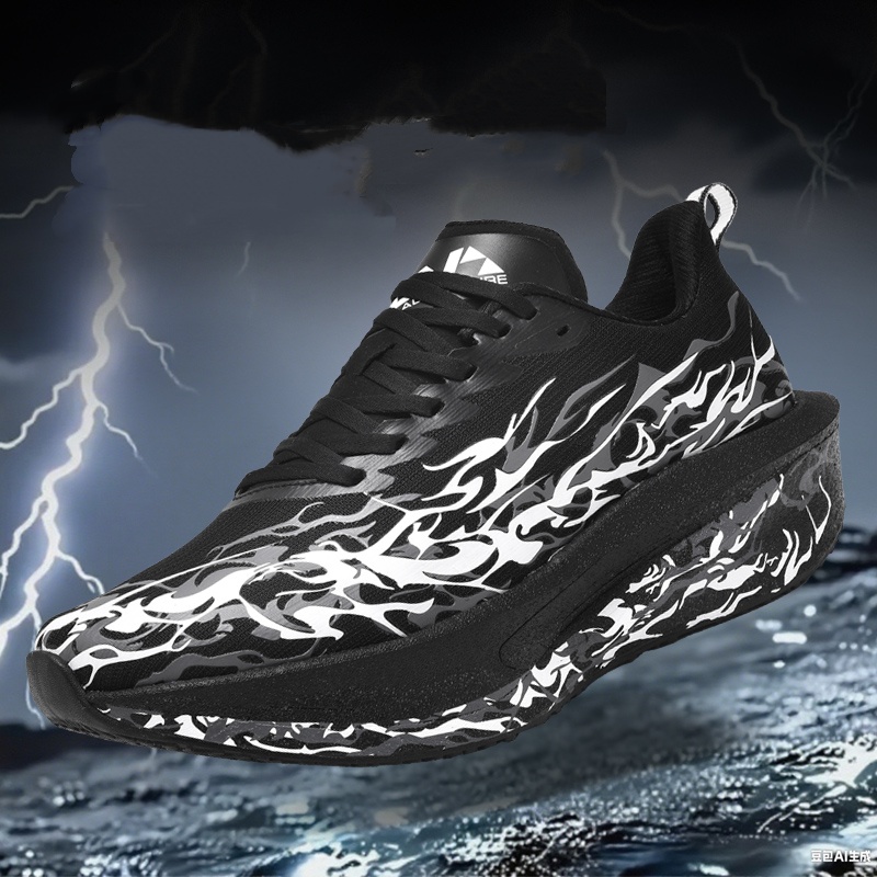 Men Shoes Jd Sports - Hardloopschoenen voor heren en dames, lente