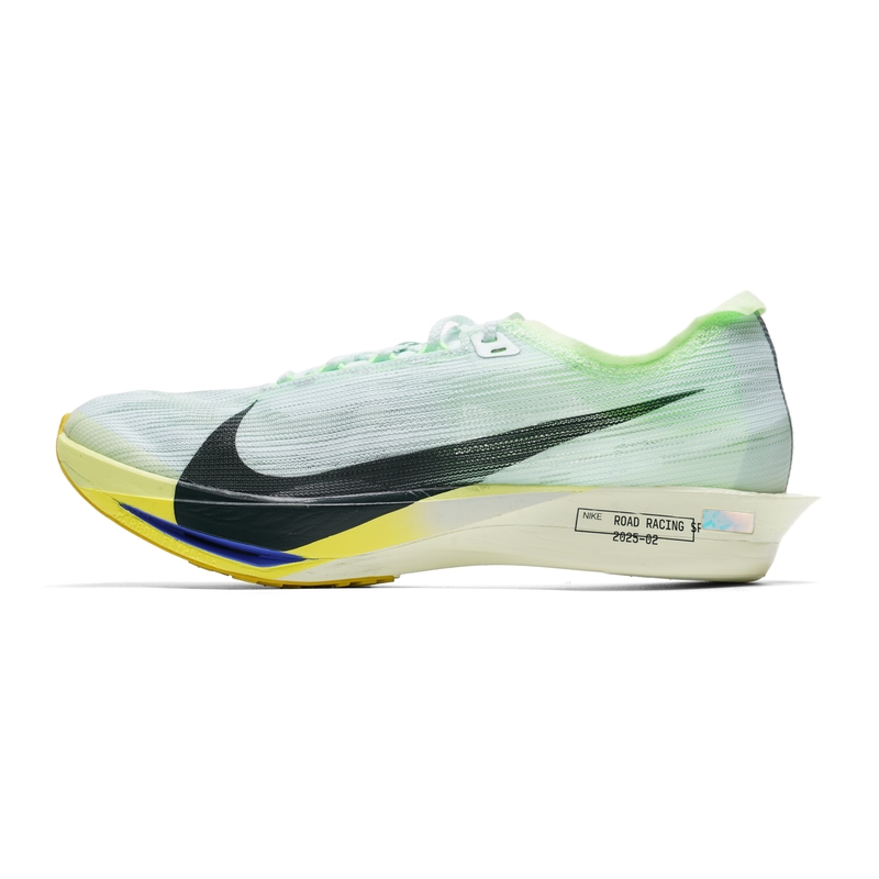 Men'S Shoes Zoomx - Nike Heren Sportschoenen ZOOMX STREAKFLY 2