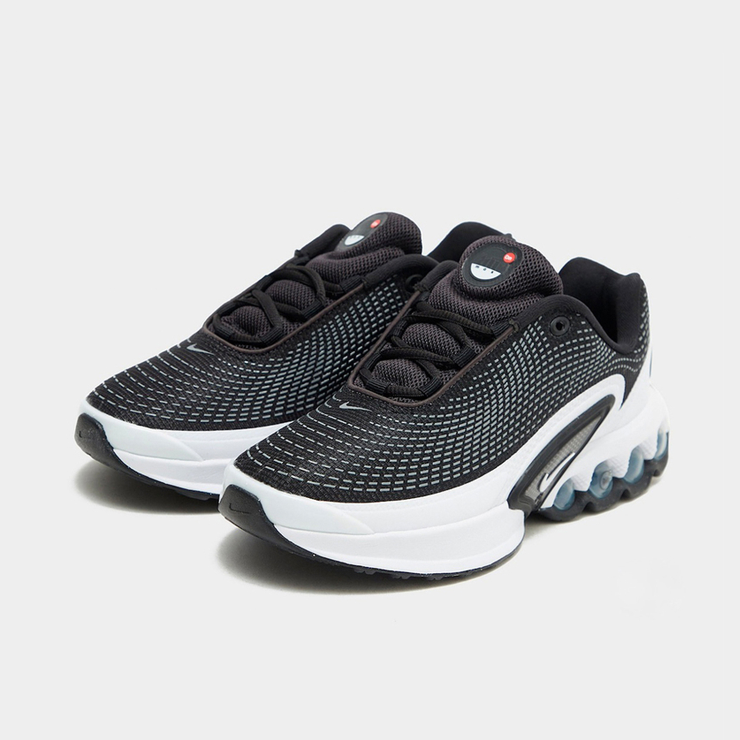 Men Shoes On Sale Nike - Nike echte AIR MAX DN ademende