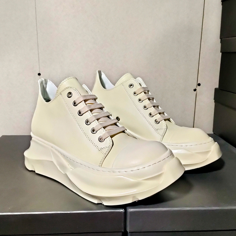 Men'S Shoes Quality Brands - Dames Vintage Merk Stoffen Casual Schoenen