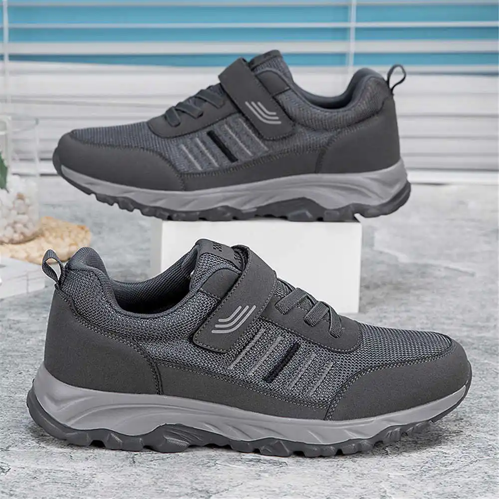 Men'S Shoes For Sale - Camp 44-45 Rode Sneakers Echtgenoot Sneakers