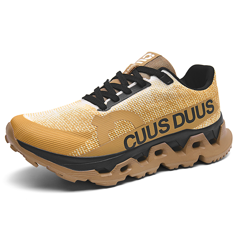Men Shoes Jd Sports - Heren sportschoenen van mesh, ademend, met