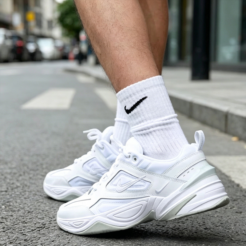 Men Shoes On Sale Nike - Nike 2026 Nieuwe Heren Casual Schoenen