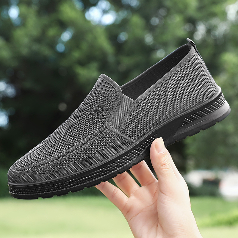 ​ Nieuwe casual sneakers voor  - Men Shoes On Clearance recensie en prijs