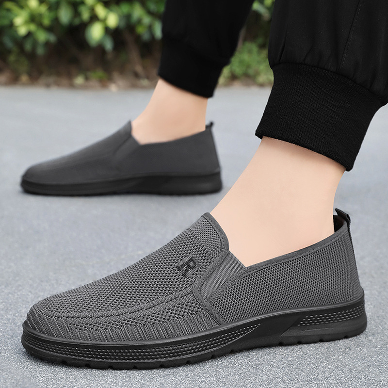​ Nieuwe casual sneakers voor  - Men Shoes On Clearance recensie en prijs