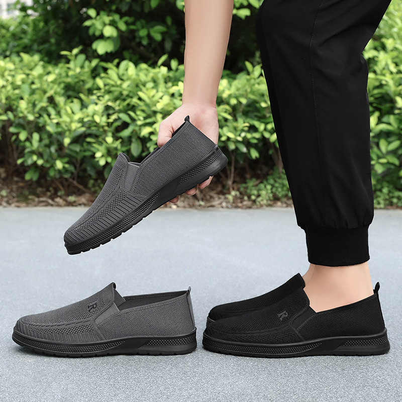 ​ Nieuwe casual sneakers voor  - Men Shoes On Clearance recensie en prijs