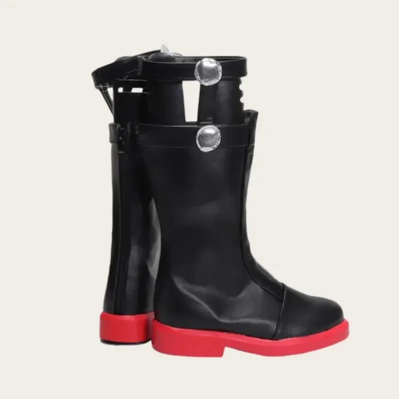 A;3\v,7'd/Game Zenless Zone Ze - Men'S Shoes Zone recensie en prijs