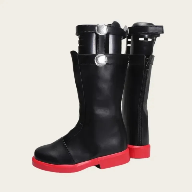 A;3\v,7'd/Game Zenless Zone Ze - Men'S Shoes Zone recensie en prijs