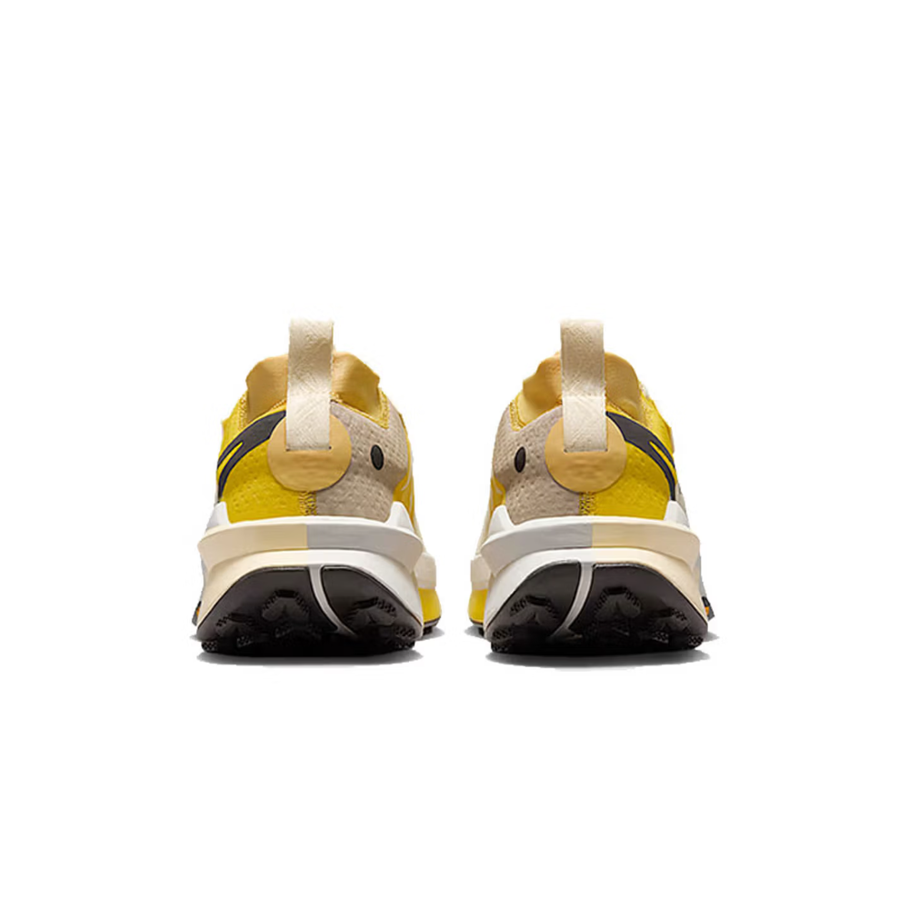 Nike ZOOMX ZEGAMA TRAIL 2 Stij - Men'S Shoes Zoomx recensie en prijs